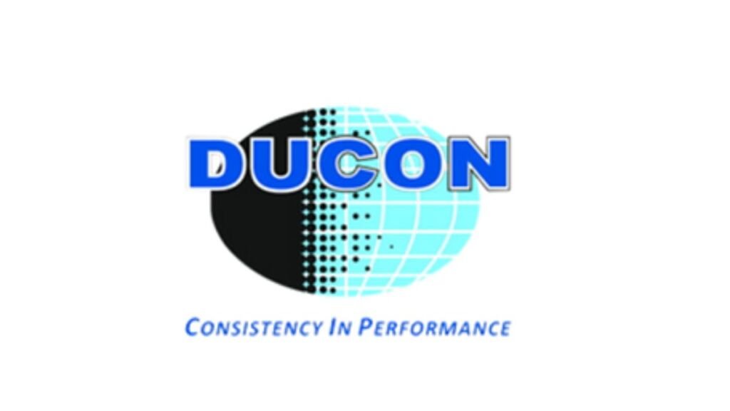 Ducon Infratechnologies reports 43% rise in 9M profit