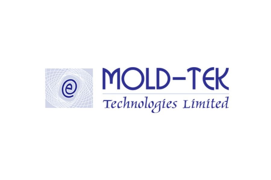 MOLD-TEK TECHNOLOGIES LIMITED Announces Q3 2022-23, PAT up by 5.5 times from ` 1.67 Cr in Q3 2021-22 to `9.21 Cr