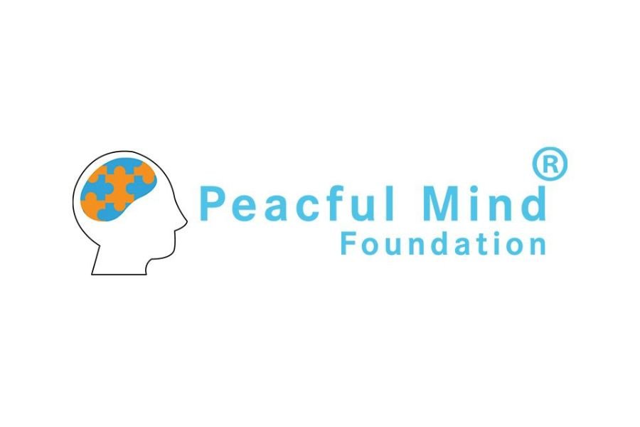 Peacfulmind Foundation nominated its new team for 2023-24 with Dr Prabhjeet Singh as new President and chairman of advisory board