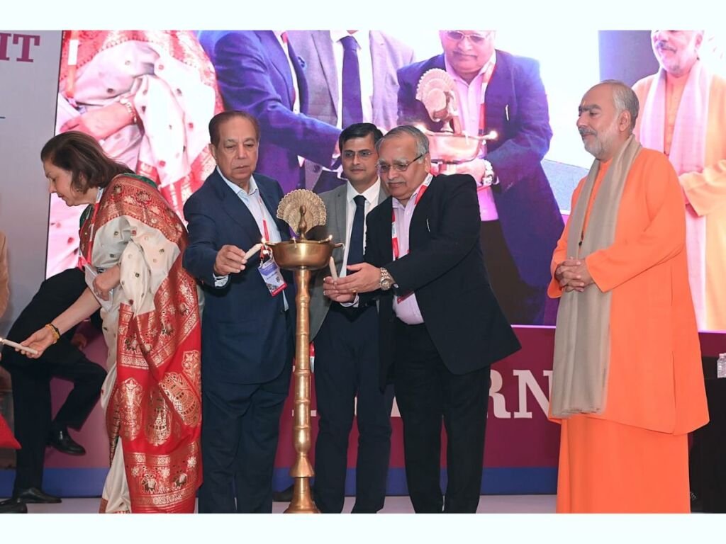 7th International Diabetes Summit 2023 inaugurated in Pune