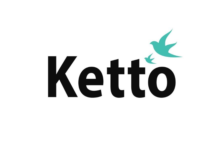 Ketto India celebrates Women’s Day this year by Mass donating hygiene boxes to underprivileged women
