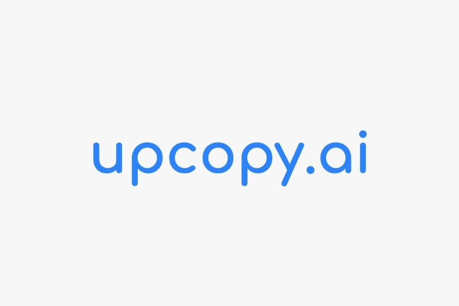 Upcopy.ai: British-headquartered Edtech startup has become students’ go-to writing platform to fix language errors, improve grades and save time   