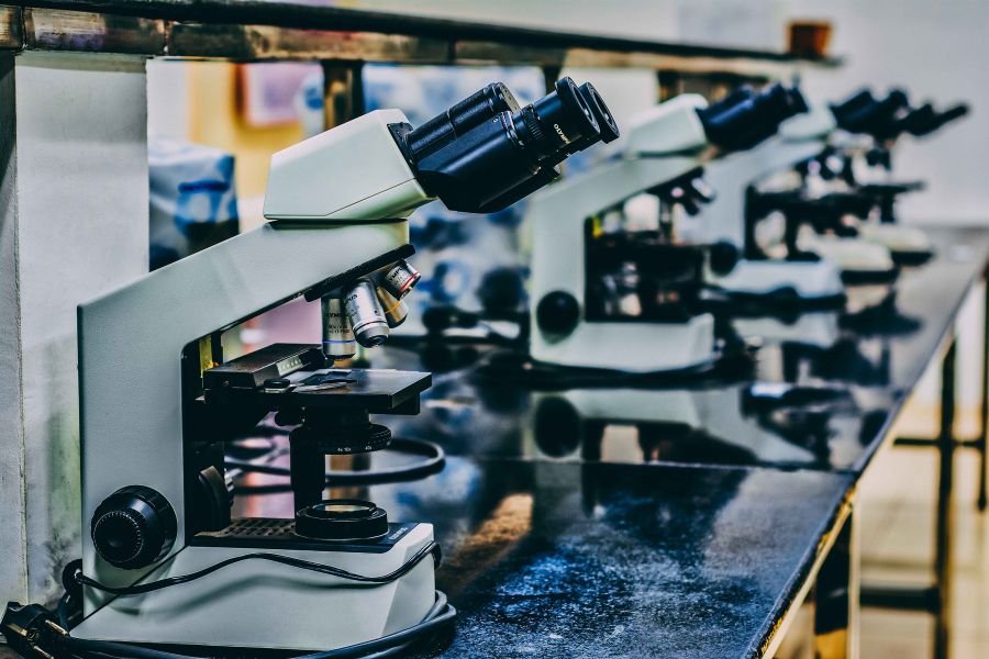 The Importance of Developing a Scientific Temperament in Students