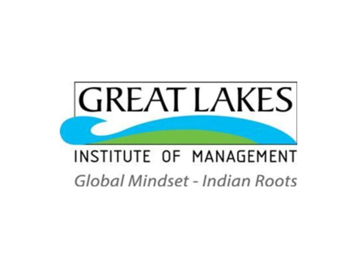 Great Lakes to accept NMAT Scores for the One Year MBA Program