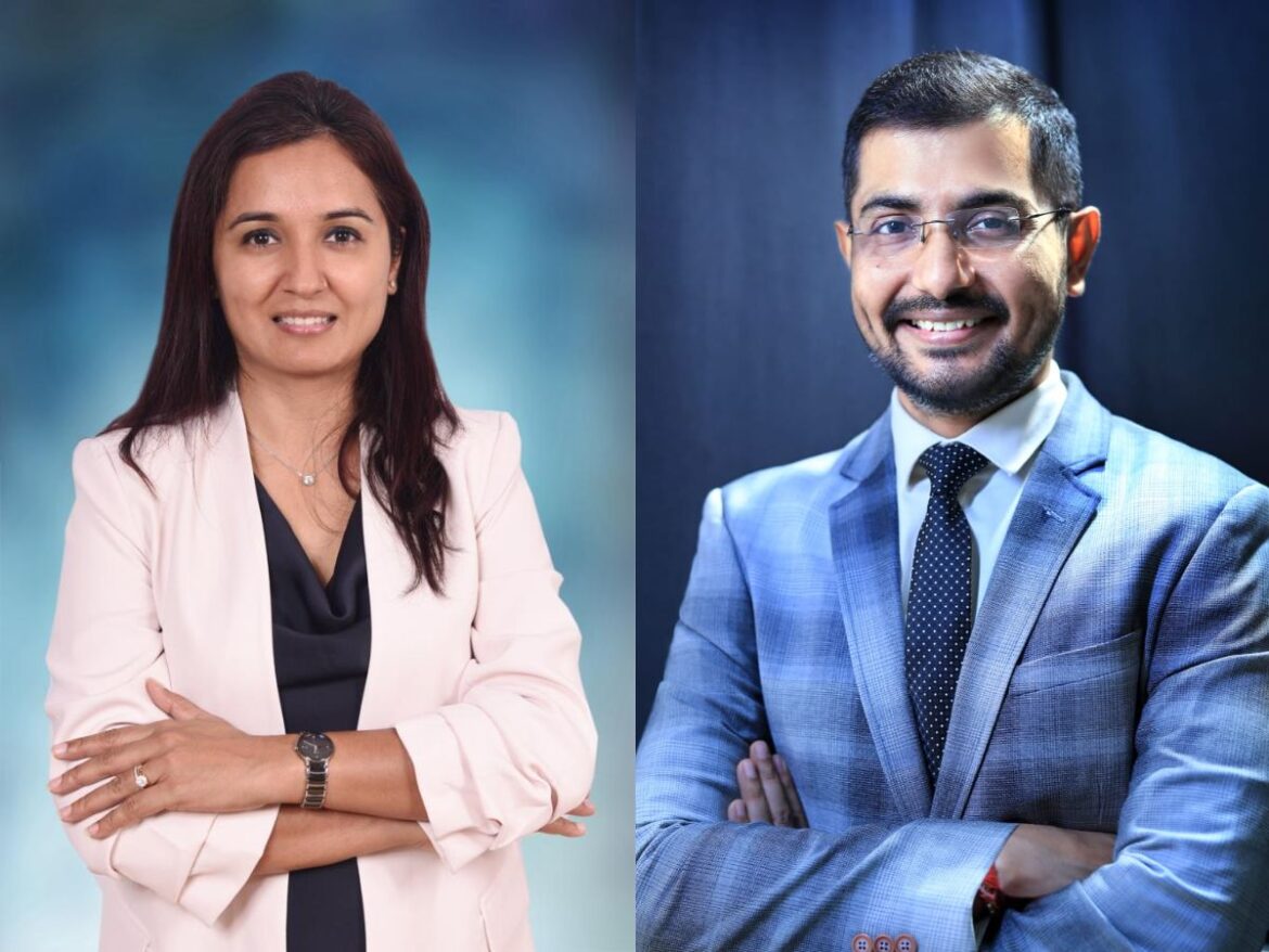 MoneyTree Partners: A Comprehensive Journey Towards Financial Excellence