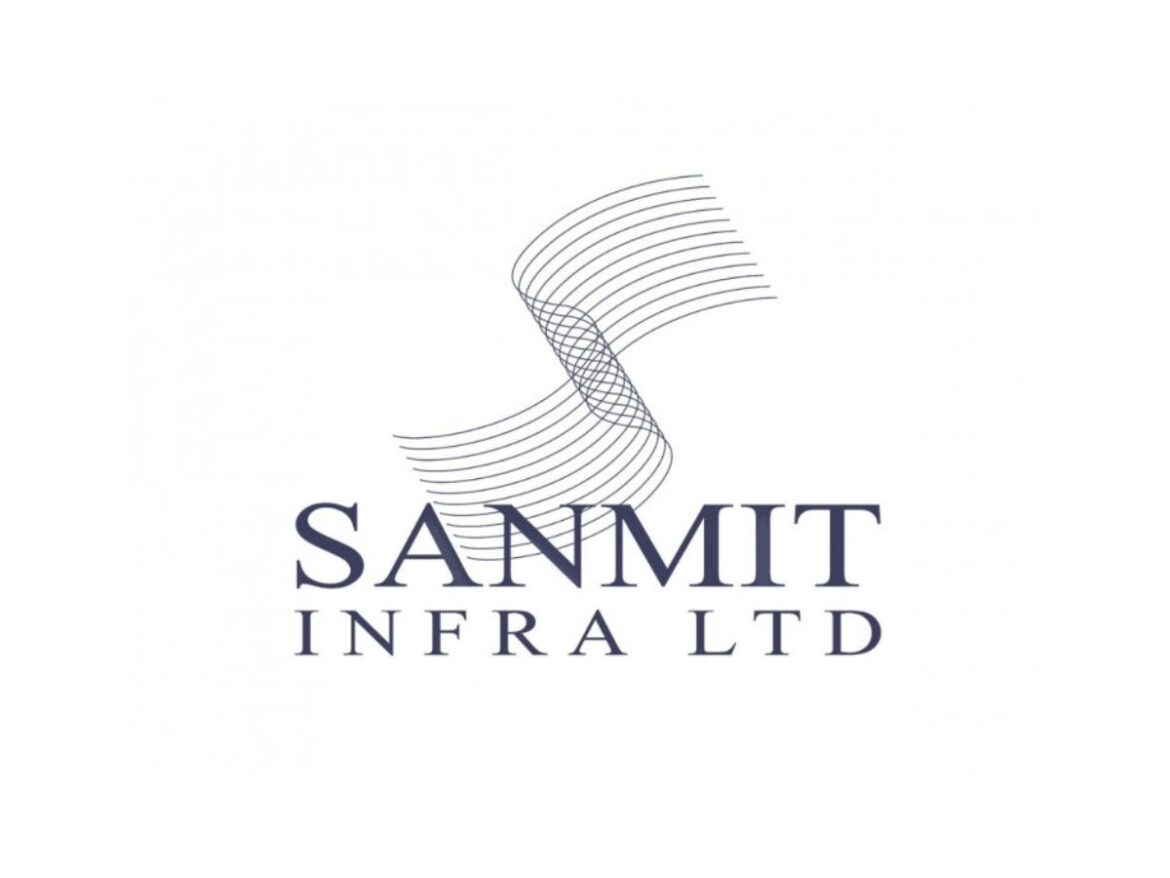 Sanmit Infra Ltd board approves proposal for setting up Bio CNG Plant