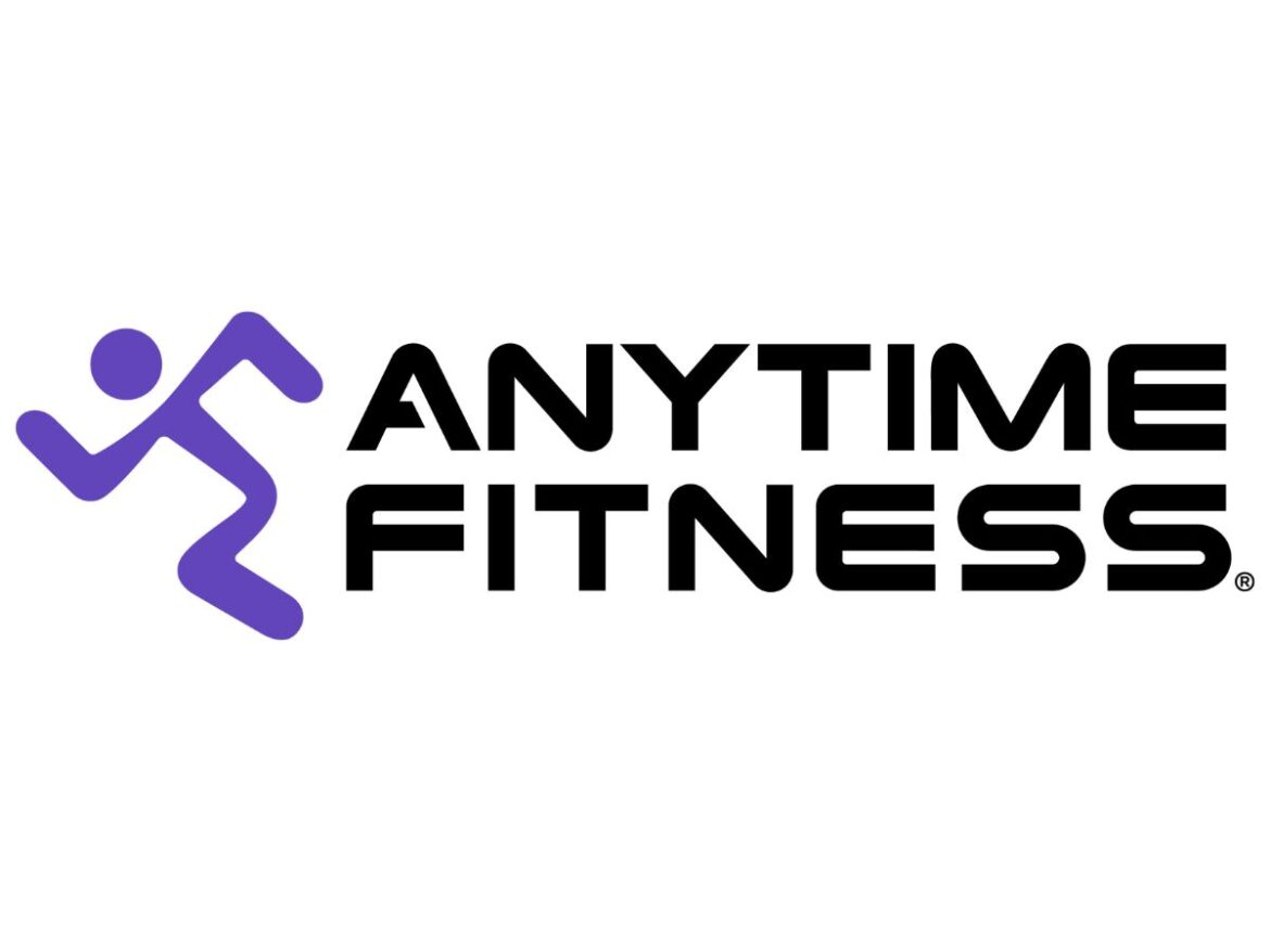 Anytime Fitness brings a Groundbreaking campaign ‘BE FIT FEST’ to inspire a Healthier Future