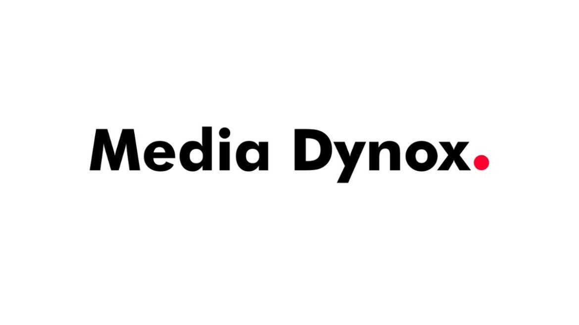 Media Dynox Private Limited Strikes Major Deal with Skylark Infra Engineering