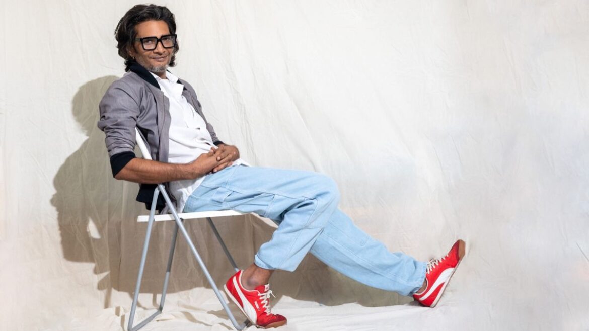 Neeraj Rajawat’s Latest Release “Zaroori Saman” Strikes a Chord with Emotion