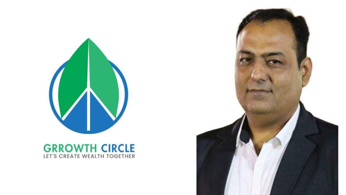 From Adversity to Prosperity: The Evolution of Grrowth Circle