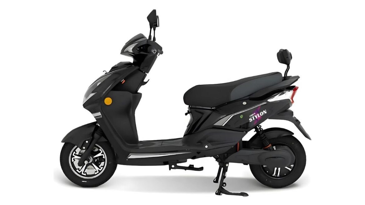 Lord’s Automative pioneers EV revolution with launch of Two Cutting-Edge Models