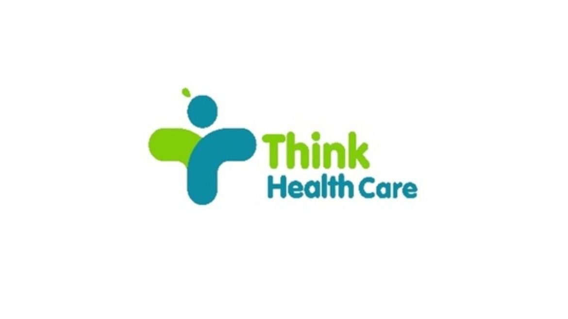 Thyrocare To Acquire Think Health Diagnostics To Enter Into Providing ECG Services At Home