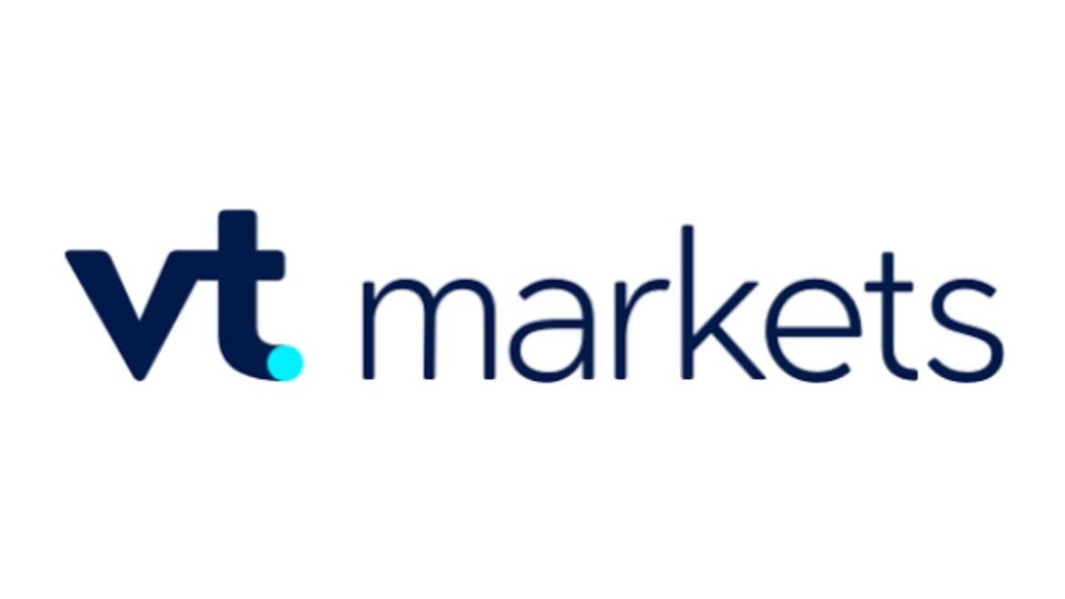 Award-winning brokerage VT Markets aims to make trading easy for everyone