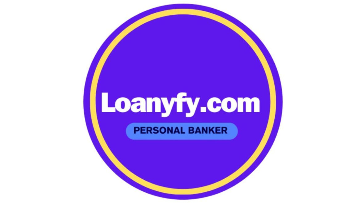 Loanyfy.com Marks 1 Year of Supporting Small Businesses by Providing Loans 