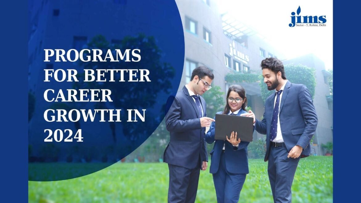 PGDM or MBA-Which One Promises Better Career Growth in 2024