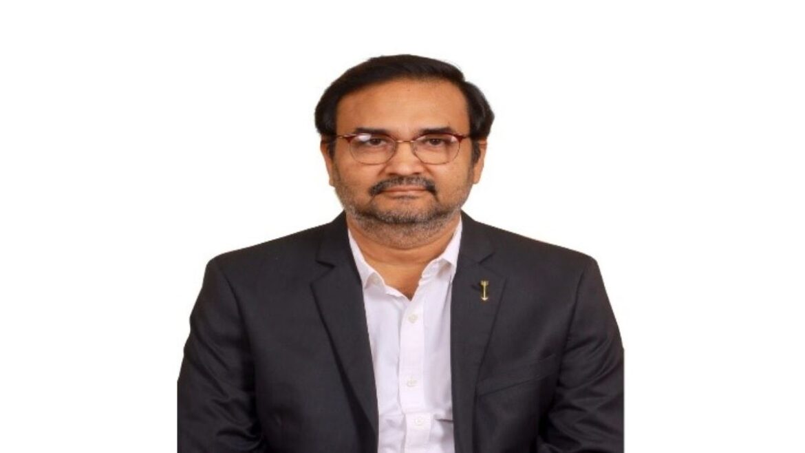 Putting an end to Smartphone Addiction: 8 Habits for Raising a Mindful Younger Generation