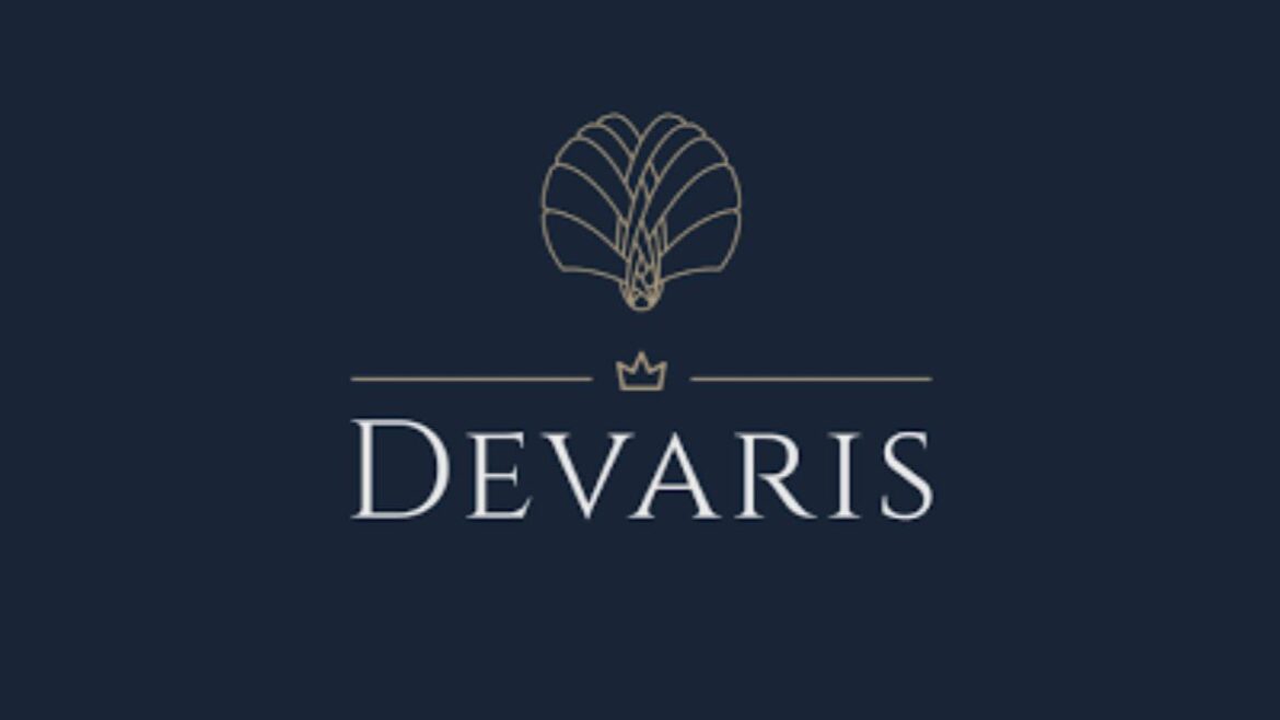 From Studio to Your Heart: Devaris – Bringing Fine Art Photography to Your Doorstep Across Bangalore