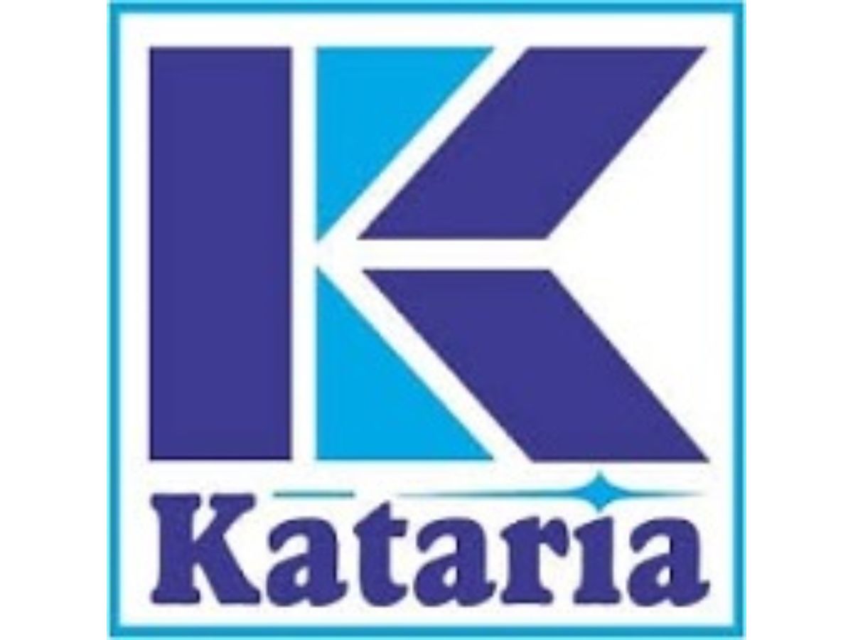 Kataria Industries Limited IPO To Open On 16th July, Sets Price Band At Rs 91 to Rs 96 Per Share