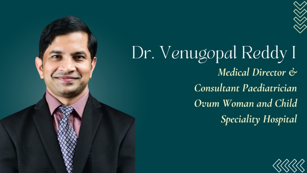 Childhood Obesity: An Emerging Epidemic in India