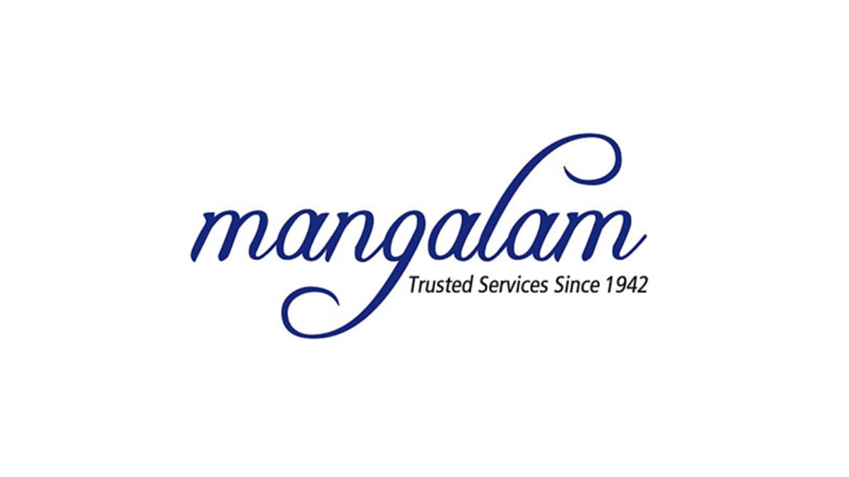 Mangalam Worldwide Reports Robust 46 Percentage growth in FY25 standalone NP