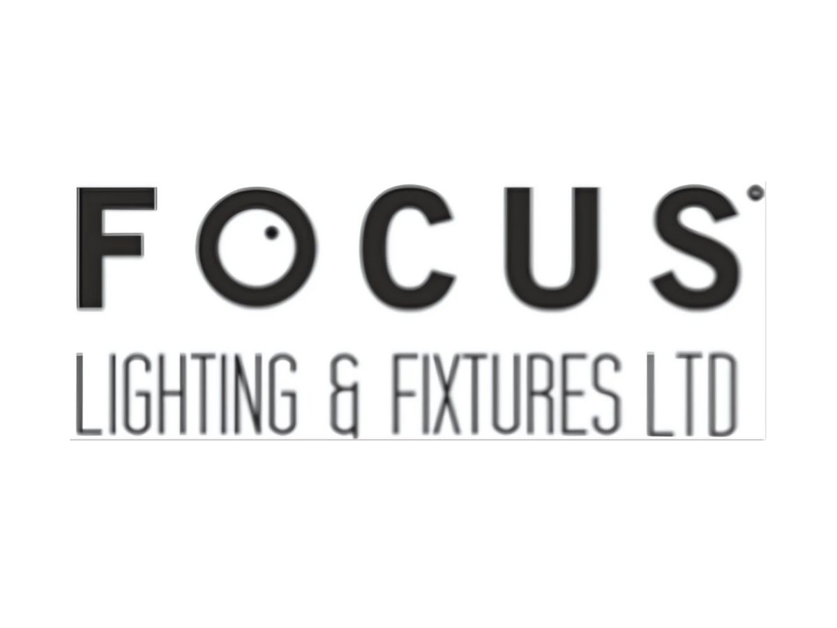 Focus Lighting & Fixtures Reports Total Income of Rs 186 Cr in FY25