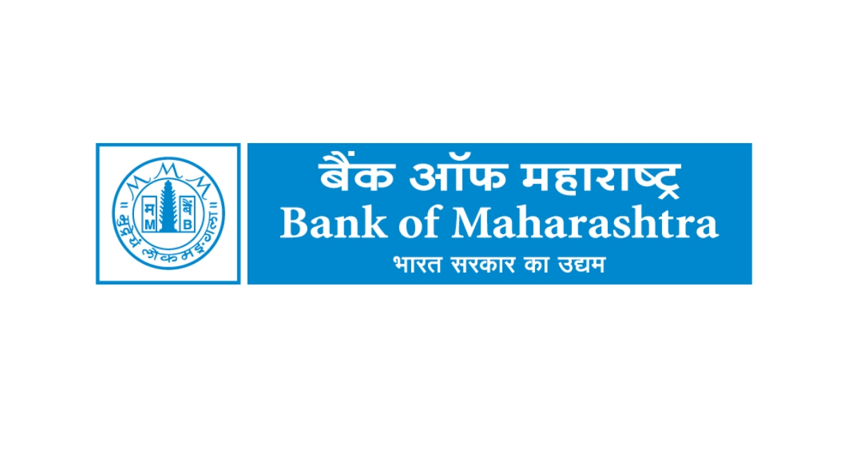 Bank of Maharashtra’s P. Ananya Sree to Represent India in the 2025 AVC Women’s Nations Cup