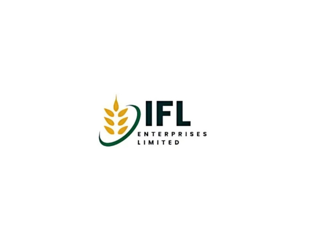 IFL Enterprises Limited’s Rs. 49.15 Crore Rights Issue opened; Last date for On-Market Renunciation of REs is June 25