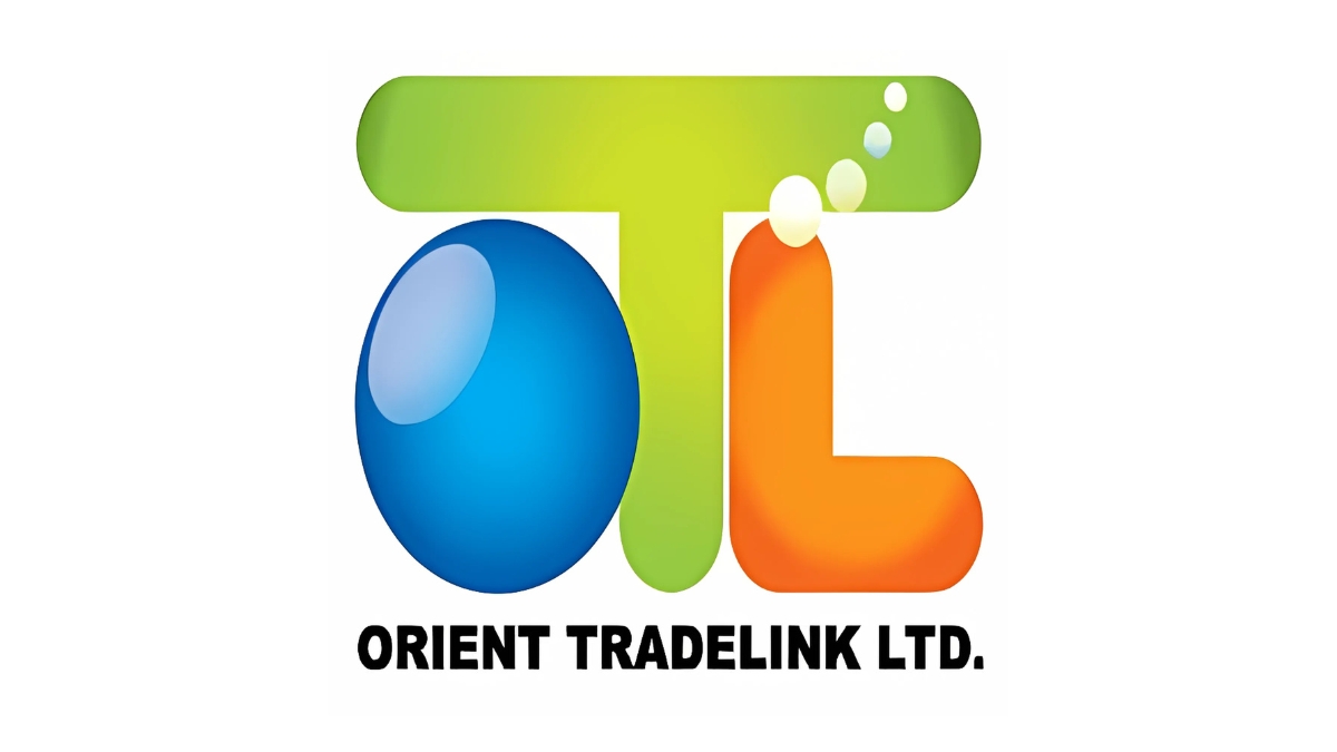 Orient Tradelink FY25 Profit Jumps 402 Percent to INR 88.5L, Revenue Surges 59.4 Percent to INR 1445.3 lakh