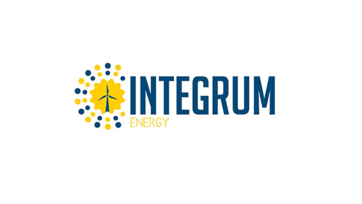 Integrum Energy Infrastructure Limited Received In-Principle Approval From BSE