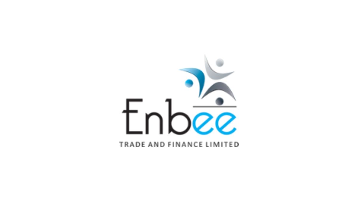 ENBEE Trade and Finance may declare up to 50% interim dividend for FY 2025–26