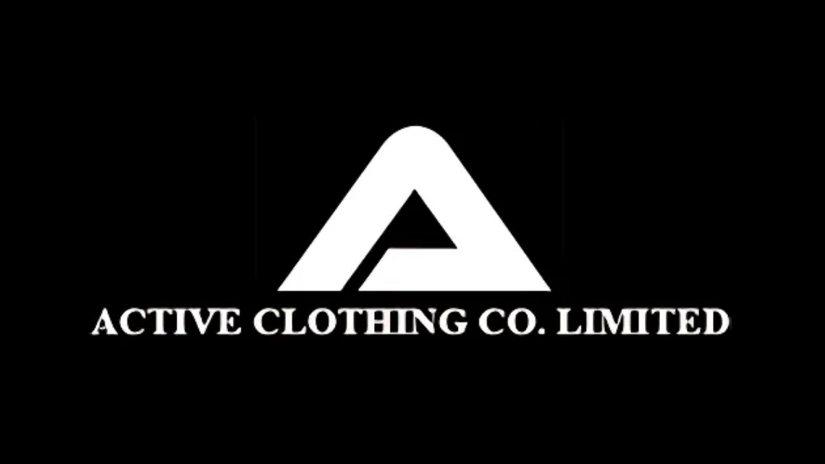 Active Clothing 40% Topline and 73% NP Growth for FY25