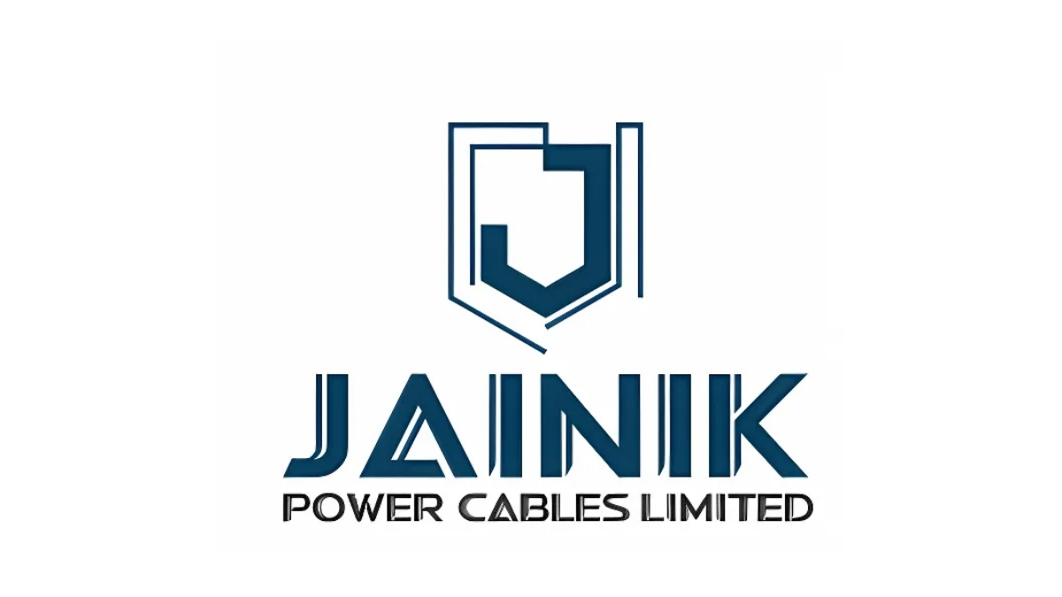 Jainik Power Cables Limited IPO Opens on June 10, 2025