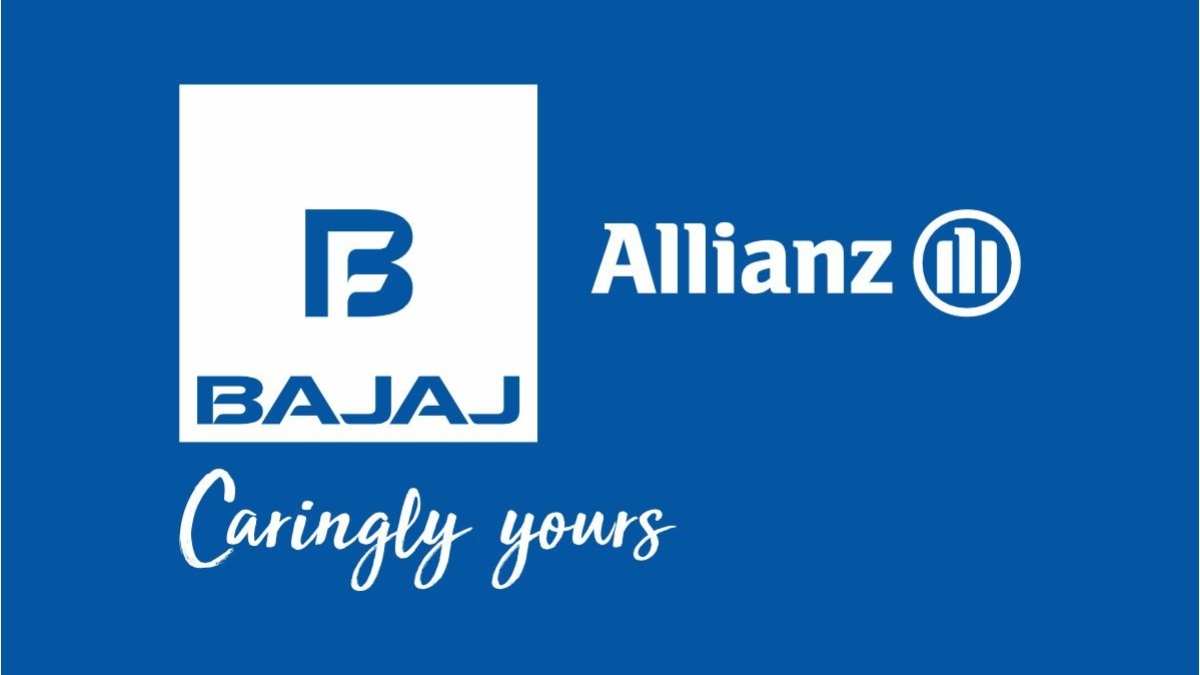 Bajaj Allianz Launches State-Wise Health Insurance Policies Tailored to Regional Needs