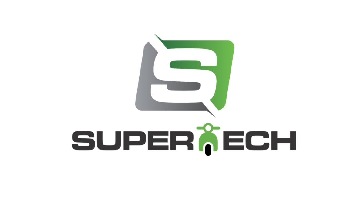 EV Company, Supertech EV Plans To Raise Up To Rs. 29.90 Crore From Public Issue, IPO Opens On June 25, 2025