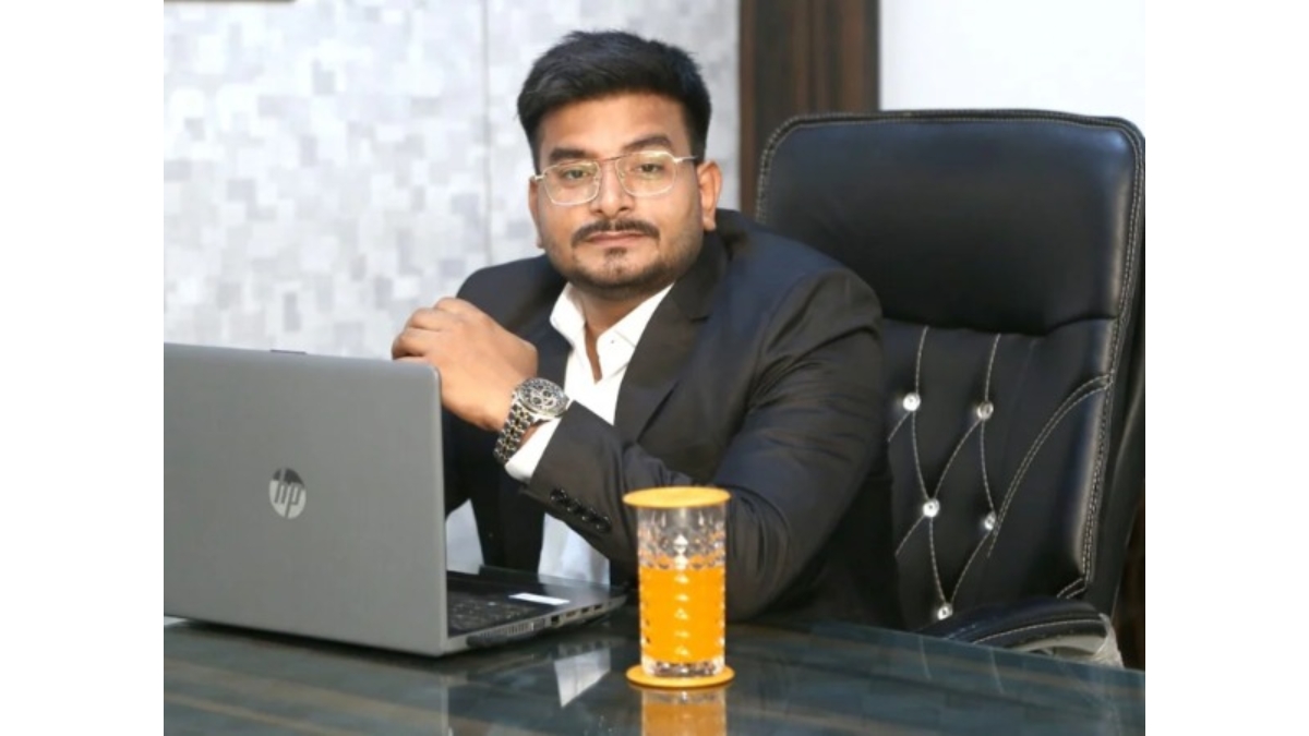 Mast Banarasi Paan: India’s First and Fastest-Growing Tobacco-Free Paan Franchise Expands to 400+ Outlets