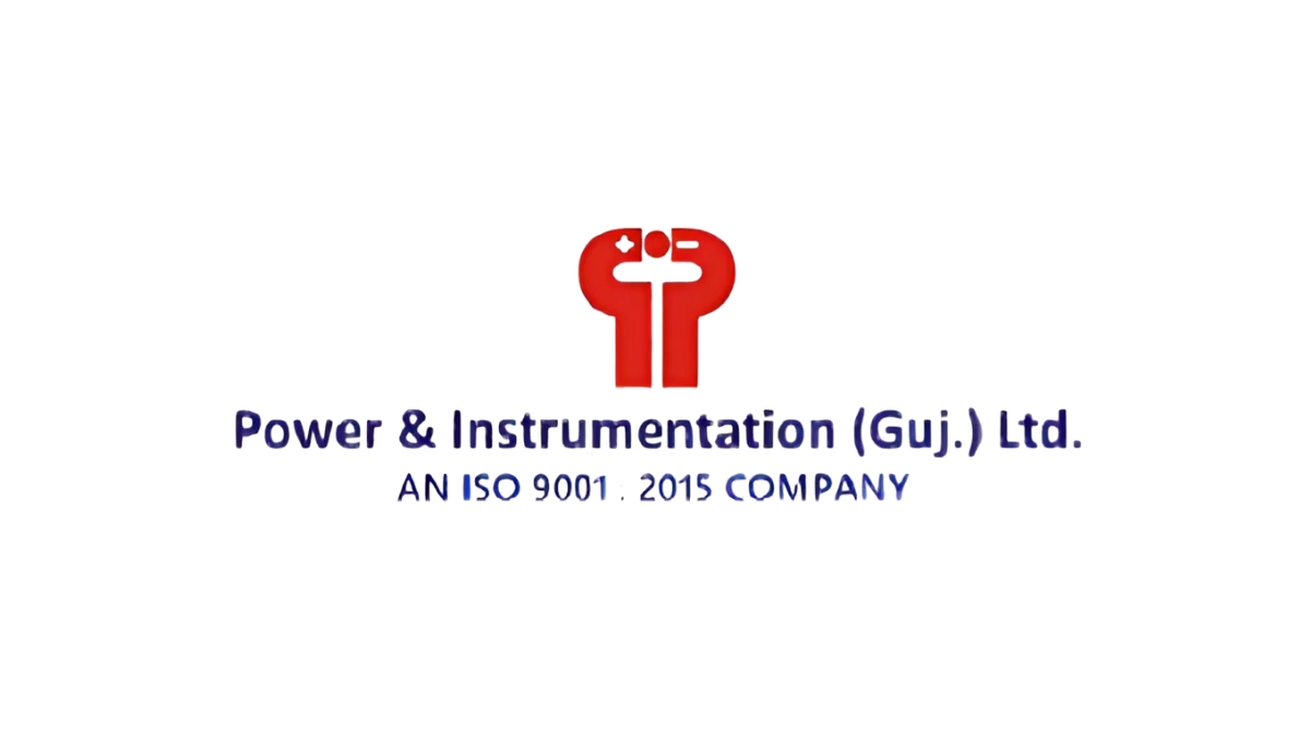 Power and Instrumentation (Gujarat) Standalone FY25 Revenues Grew 73 percent and NP by 100 percent