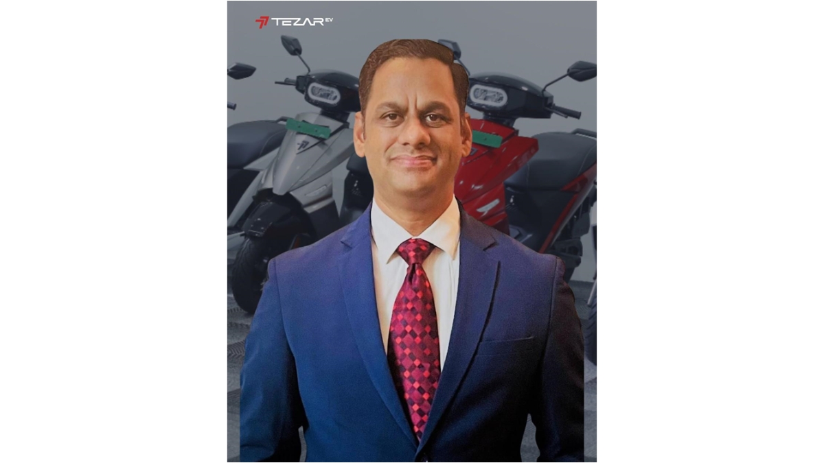 Puran Singh Negi - PNN