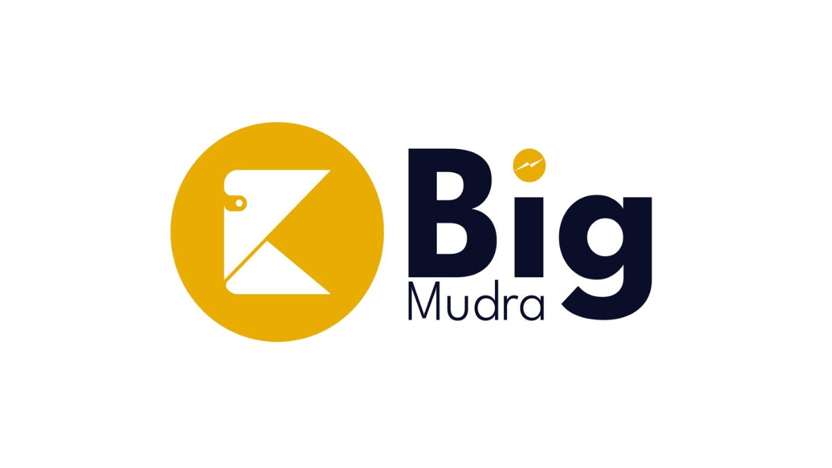 BigMudra Expands To Business Loan – Uplifting Entrepreneurs Across India