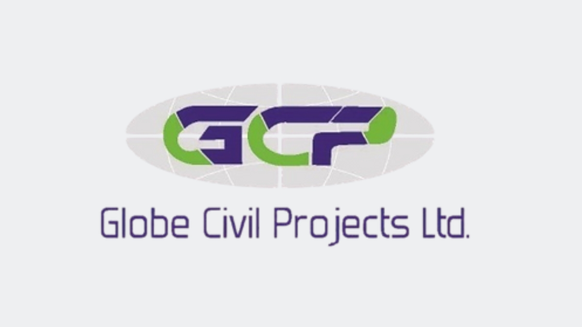Globe Civil Projects Secures INR 172.99 Cr EPC Order from NBCC for Central University of Punjab Campus Development