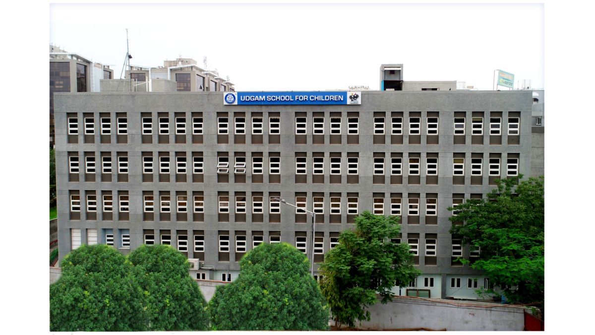 Udgam Consultancy Brings World-Class Canadian High School Diploma to India