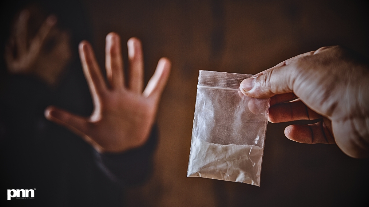 India Pedals Towards a Drug-Free Future: Yuva Spiritual Summit and Nationwide Cycling Drive Mobilize Youth