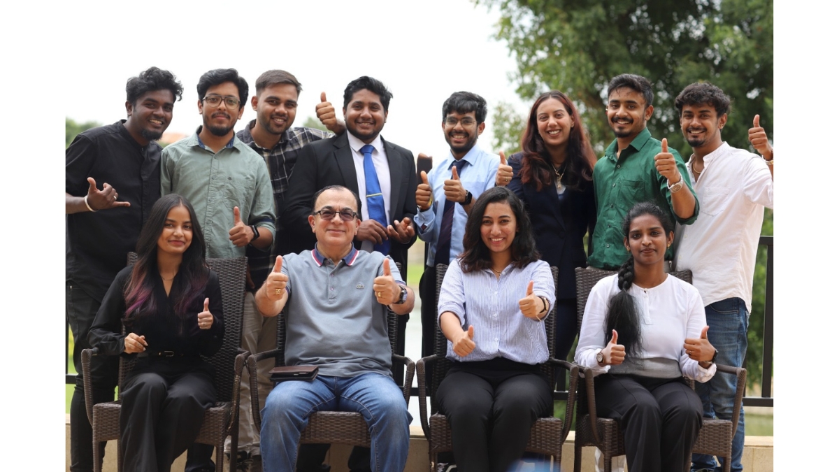 Moksha Media Group Appointed Digital Communication Partner for BLR Airport’s Commercial Offerings