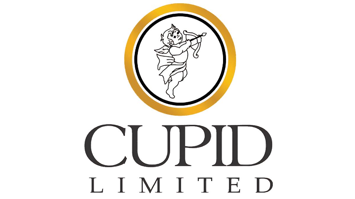 Cupid Limited Strengthens IVD Test Kits Business with Certification Pipeline, Capacity Expansion, and Global Market Expansion