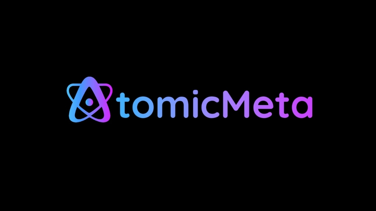 Atomic Meta launching world-wide now 15/08/2025 World’s First High-Performance Staking Ecosystem