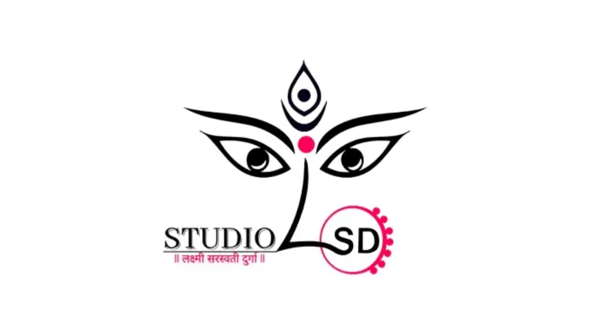 Studio LSD Limited IPO Opens on Aug 18, 2025