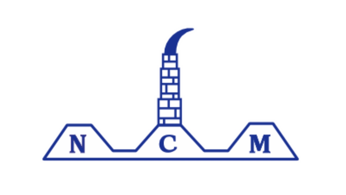 Nilachal Carbo Metalicks Limited IPO Opens On Sept 08, 2025