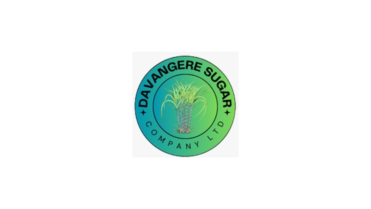 Davangere Sugar Charts Ambitious Expansion Amid India’s Biofuel Push