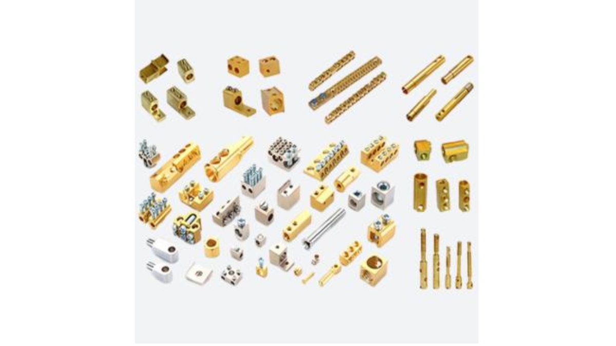 Krupalu Metals Limited to Launch SME IPO on BSE to Fund Expansion