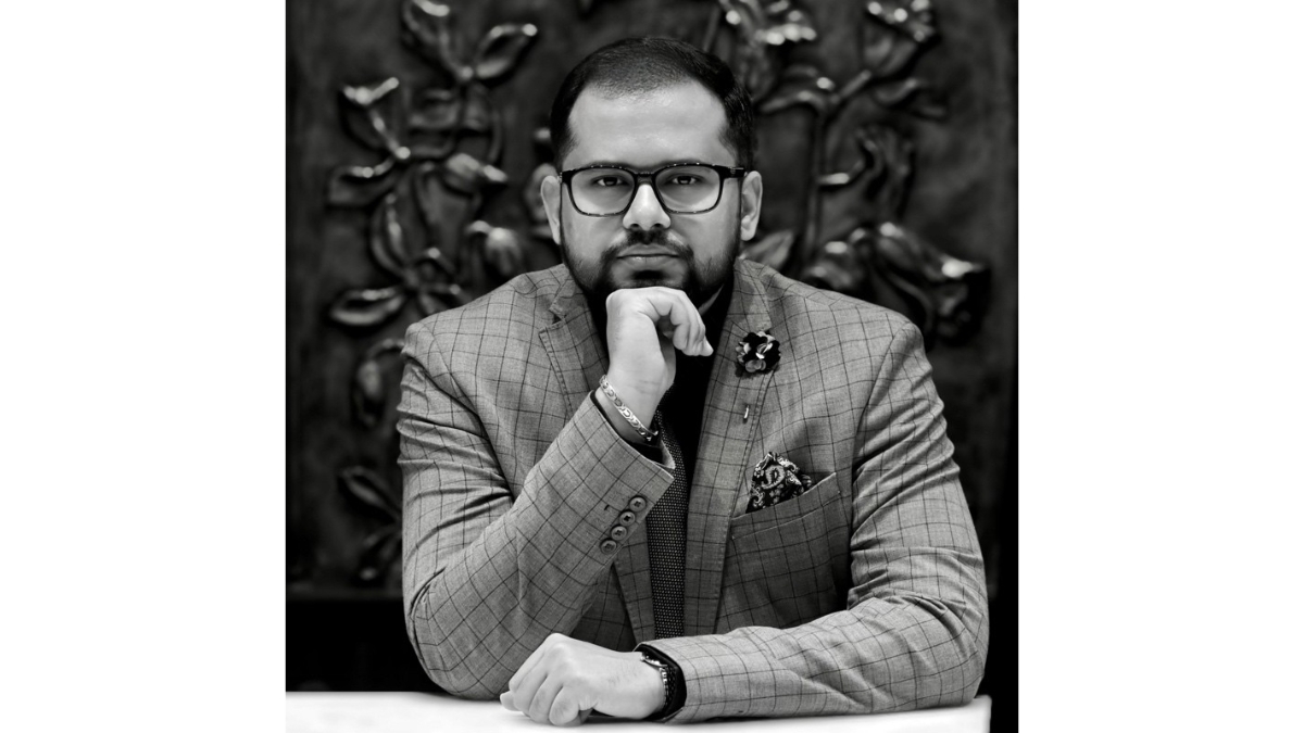 Gold Nearing Record Highs: Why Its Shine Remains Undimmed