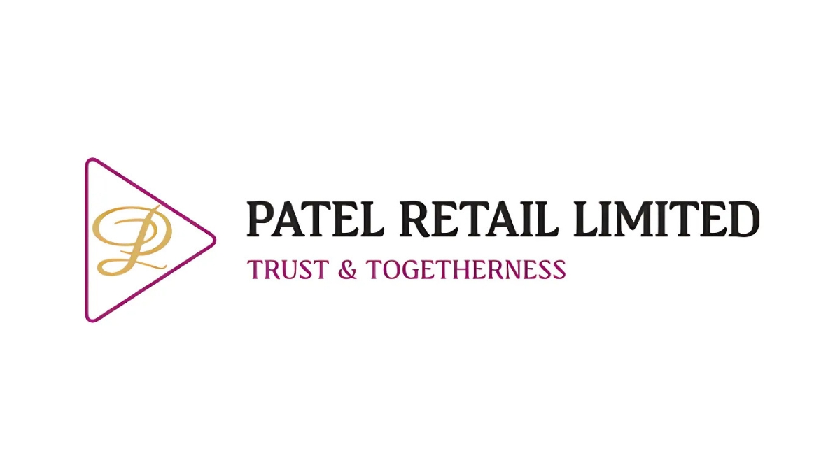 Patel Retail Ltd Secures Rs 22 Crore Export Order; Cumulative export order Book Reaches Rs 50 Crore